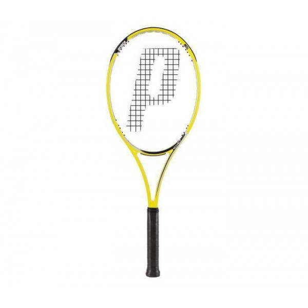 Prince EXO3 Rebel 95 Tennis Racquet