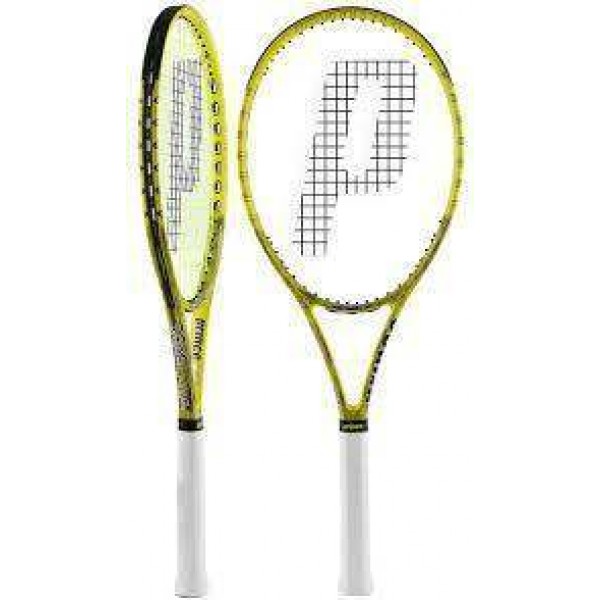Prince EXO3 Rebel Lite 98 Tennis Racquet