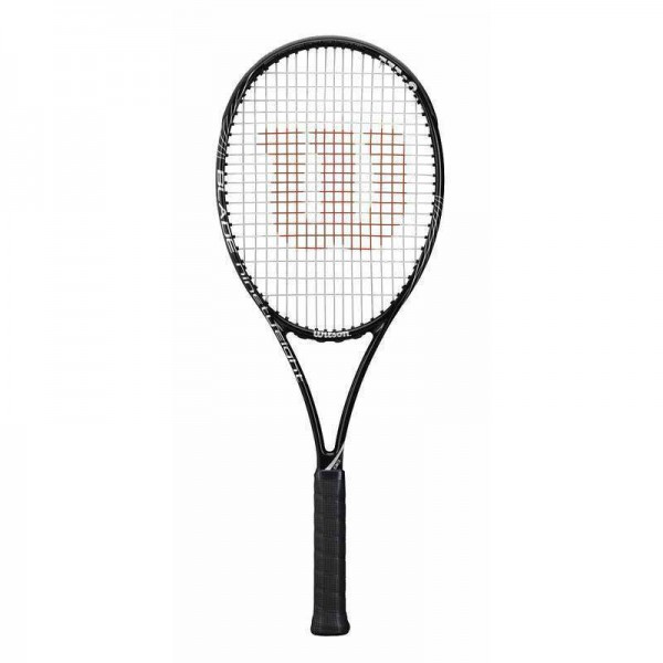 Wilson Blade 98 BLX Tennis Racket