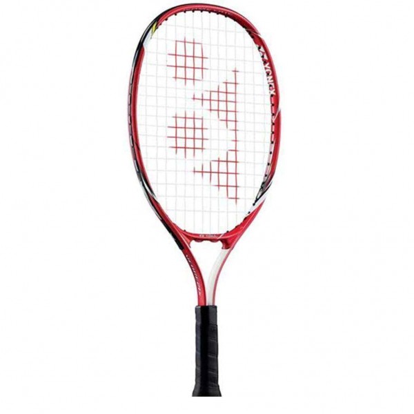Yonex VCORE Xi 21 Junior Tennis Racquet
