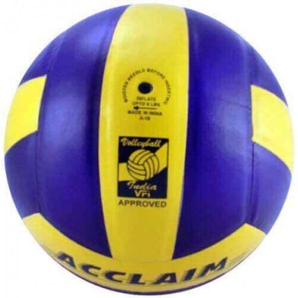 COSCO Acclaim Volleyball