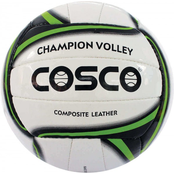 Cosco Champion Volleyball 