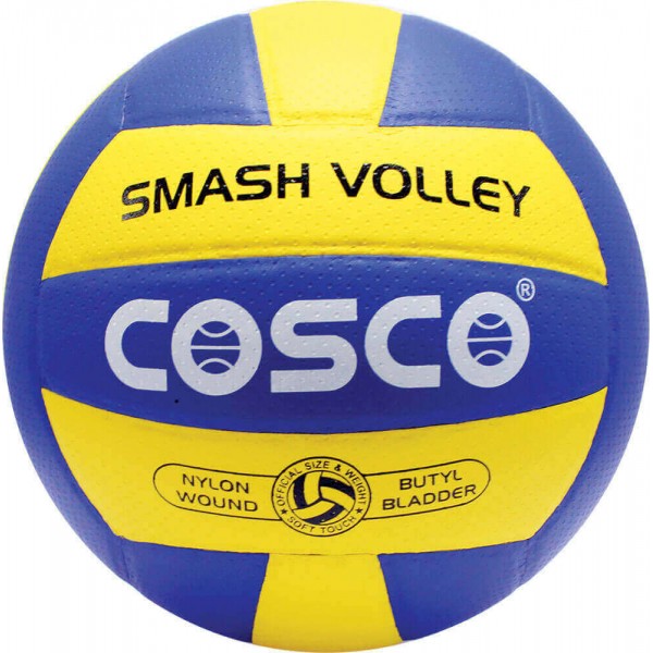 COSCO Smash Volleyball 