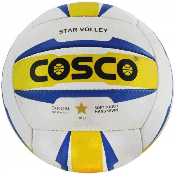 COSCO Star Volleyball