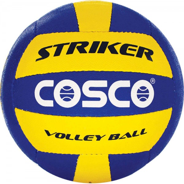 Cosco Striker Volleyball 