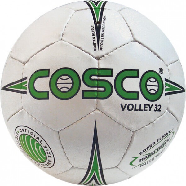 COSCO Volley 32 Volleyball 