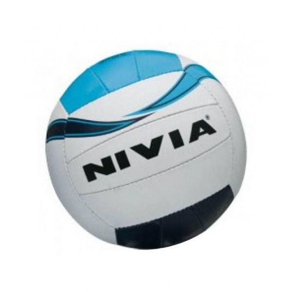 NIVIA Volleyball Trainer 18 P