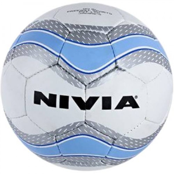 Nivia PU Volleyball