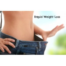 How to reduce body  weight naturally 