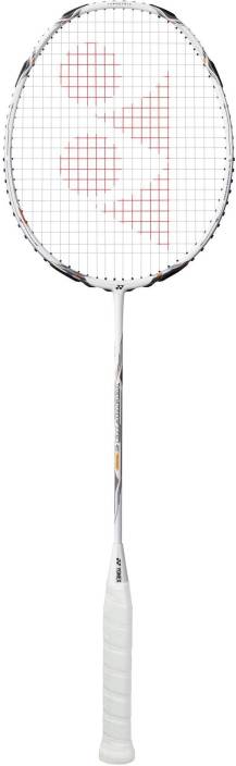 Buy Yonex Voltric 70 ETune Badminton Racket Unstrung Online India 
