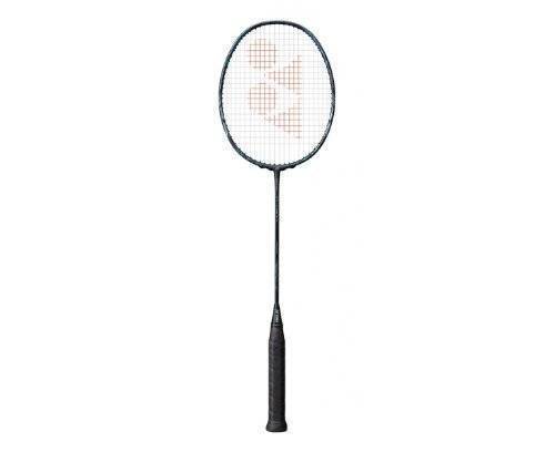 Buy Yonex Voltric Z Force II Lin Dan Badminton Racket Unstrung 