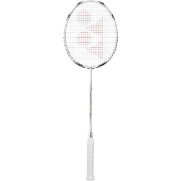 Yonex Voltric 70 ETune Badminton Racket Unstrung 