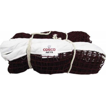 Cosco Badminton Net COTTON