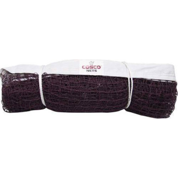 Cosco Badminton Nylon Net