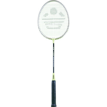Cosco CB 120 Badminton Rackets