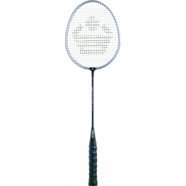 Cosco CB 150 E Badminton Rackets