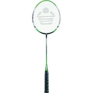 Cosco CBX 555 Badminton Rackets