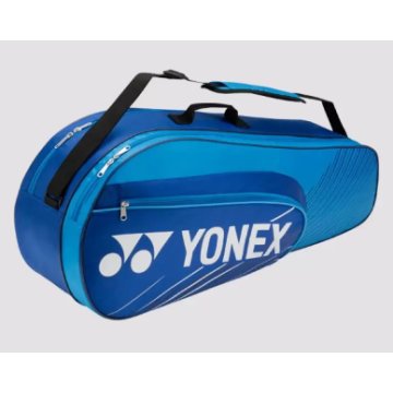 Yonex SUNR 4726 TG BT6 SR Badminton Kitbag Blue