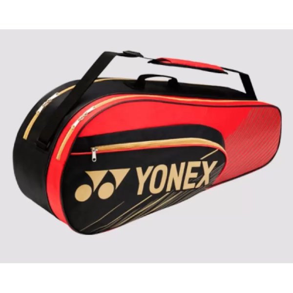 Yonex SUNR 4726 TG BT6 SR Badminton Kitb...
