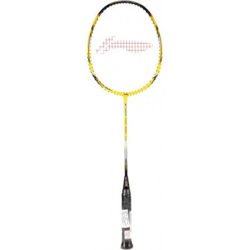  Li Ning G Force Power 1000 i Badminton Racket