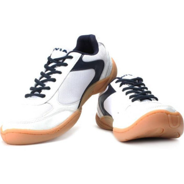 NIVIA Flash Badminton Shoes