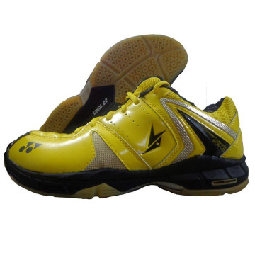 Yonex Badminton Shoes SHB SC6 LDEX