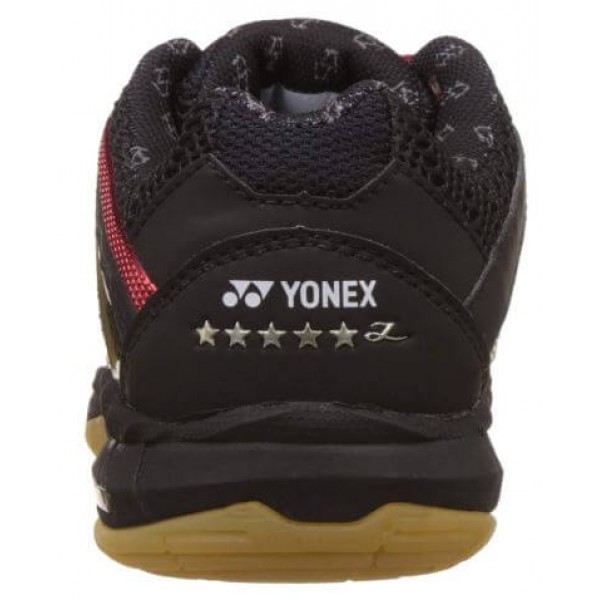 Yonex SHB SC6 Lin Dan Badminton Shoes For Men