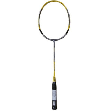 Victor Brave Sword 150 Badminton Racket