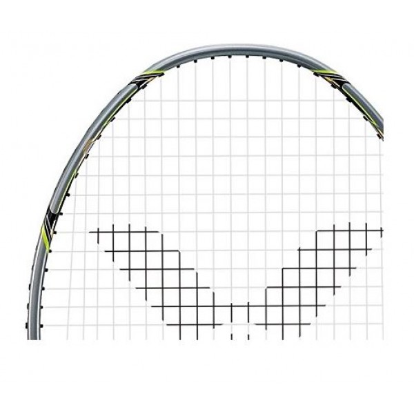 Victor Thruster K 2000 S Badminton Racket