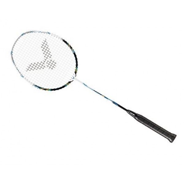 Victor Thruster K 5000 Badminton Racket
