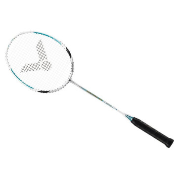Victor Brave Sword 1600 Badminton Racket