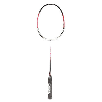 Victor Mirage 500 Badminton Racket