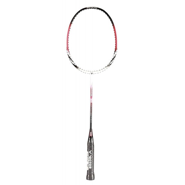 Victor Mirage 500 Badminton Racket