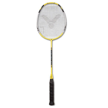 Victor Slim HG 70 Badminton Racket