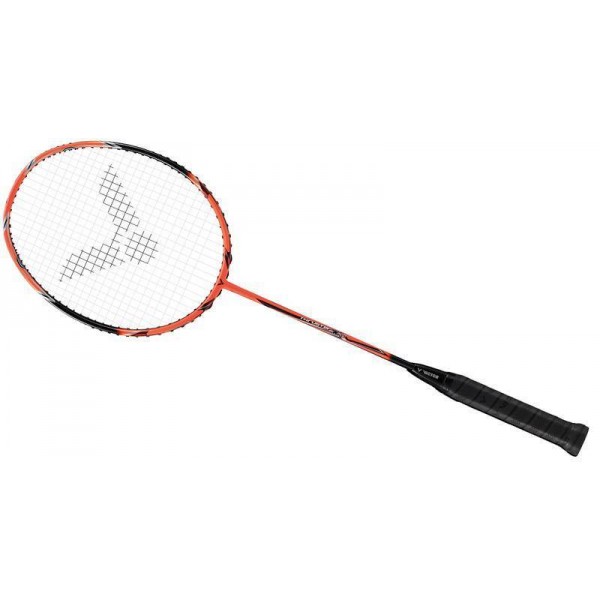 Victor Thruster K 15 Badminton Racket