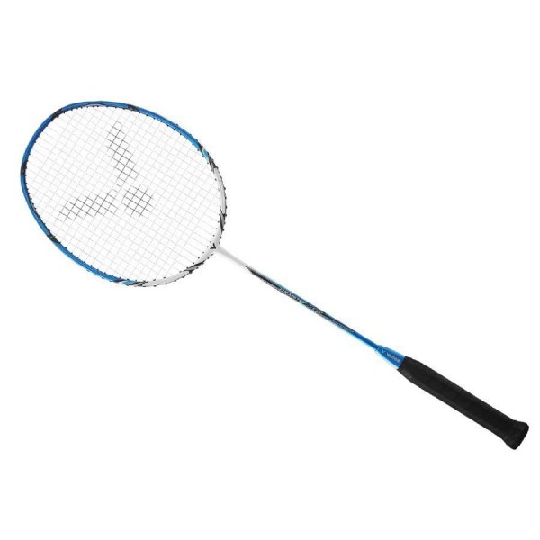 Victor Thruster K 300 Badminton Racket