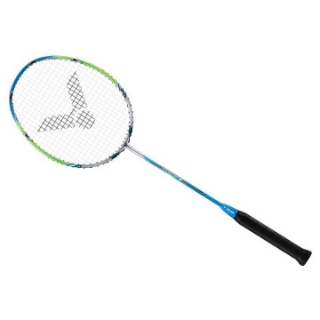 Victor Thruster K 55 Badminton Racket