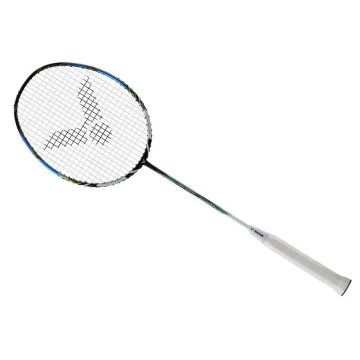 Victor Thruster K 9000 Badminton Racket