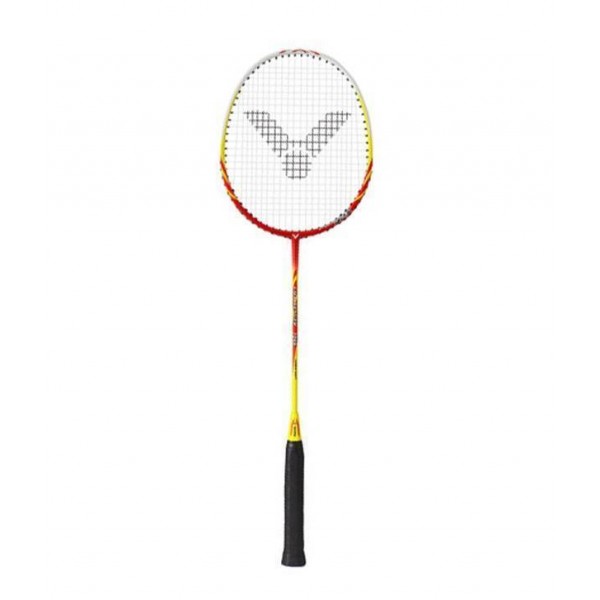 Victor Challenger 7266 Badminton Racket