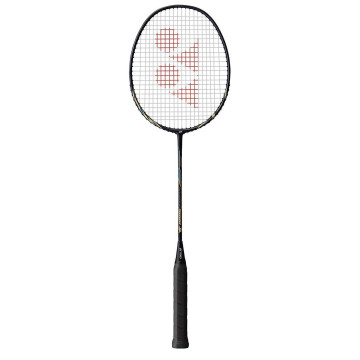 Yonex Nanoray 9000 LD - Lin Dan Badminton Racquet