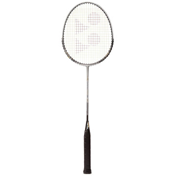 Yonex Carbonex 6000 Ex Badminton Racket