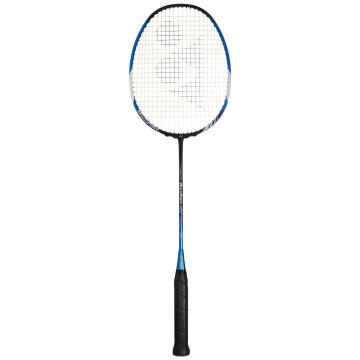 Yonex Muscle Power 22 Plus Badminton Racquet