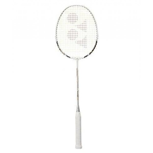 Yonex NanoRay 7000 Badminton Racket