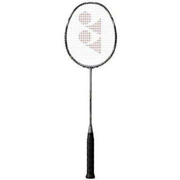 Yonex Nanoray 900 Badminton Racket Unstrung 