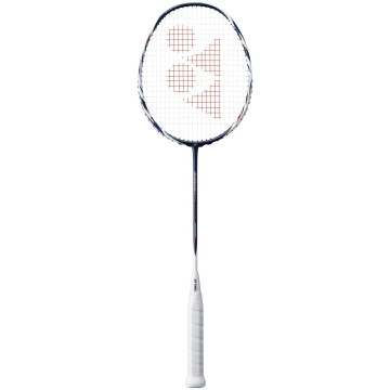 Yonex Arcsaber FB Badminton Racket