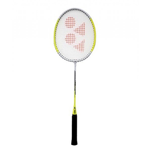 Yonex GR301 Badminton Racket