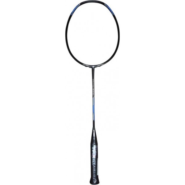 Yonex Voltric 9000 Badminton Racket