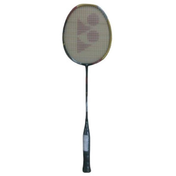 Yonex Voltric LD 9 WD MAVIS 10 Badminton Racket
