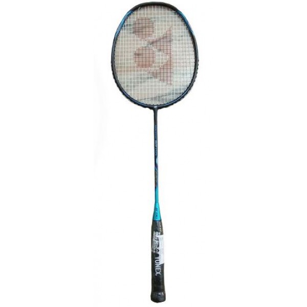 Yonex Voltric 0.7 DG Badminton Racket