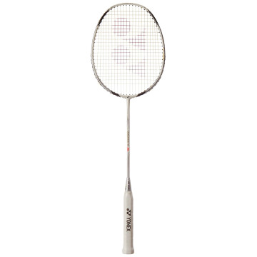 Yonex Voltric 1 LD Badminton Racket